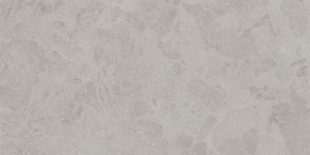 Керамогранит Kerama Marazzi Сплит серый светлый мат. рект. (60x119,5) арт. KM6060G1231R8